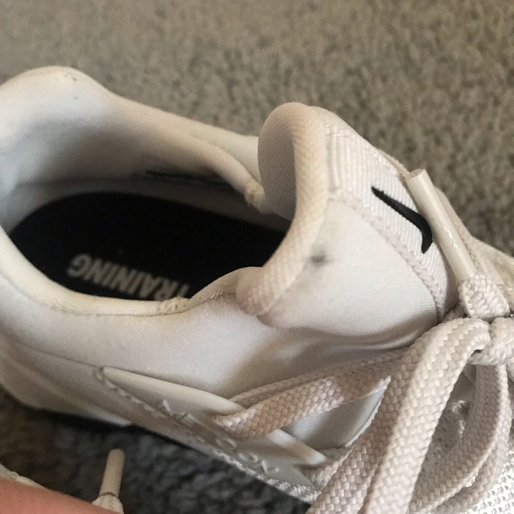 Nike Metcon firm price - Picture 3 of 8